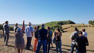 PARC NATUREL – La création du PNR Astarac prend tournure
